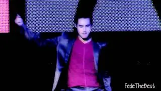 Jorge Blanco - Ballada boa