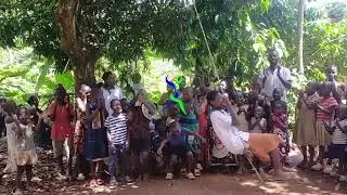 #Helping