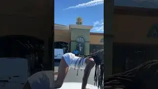 #funny