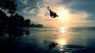 Planet of The Dance  ** Originality **