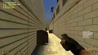 Counter Strike Source 2020 10 08 23 05 08