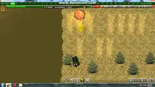 Video Of The Week Entry:Tanki online
