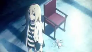 [AMV]  Не ангел 🌼( на конкурсы: Sekai AMV, Lichta Night AMV, AMV FOX)
