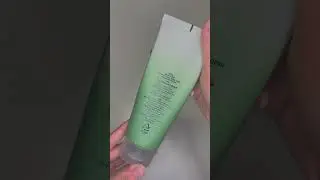 Olive Young Skincare Haul Pt.1