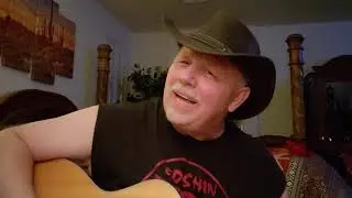 Roger Boggs Live at Casa De La Carefree
