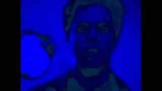 The Preview 2 Of Broken Dreams 10 Effects (Preview 2 Albuquerque Effects)