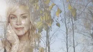 Eric Clapton - Autumn Leaves
