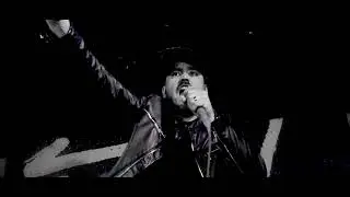 Nativo - Lightbearer (Official Video)