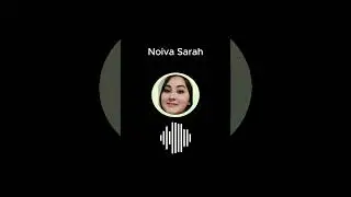 Depoimento da noiva ao ver a previa do seu ensaio :)