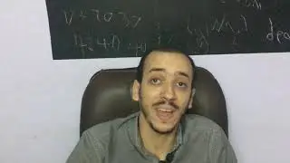 ايه هو الورد بريس ؟ وليه نستخدمه ؟ وليه منستخدموش ؟