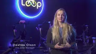 TruAudio Project Spotlight: The Loop