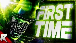 Every ALIEN Movie Reviews & Tier List