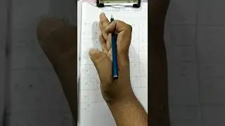 CONDITIONAL SUM ADDER