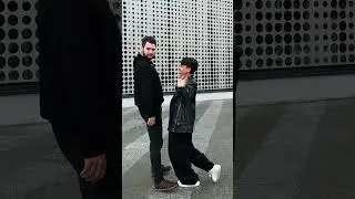 А мы продолжаем отгонять тучи и призывать тепло танцами 😁