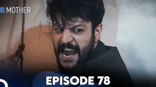 Mother Episode 78 | English Subtitles
