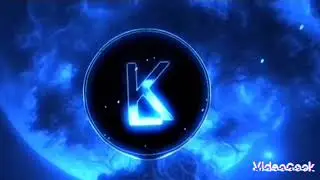 пісня - якщо ти здоровий згадай про казака 2023