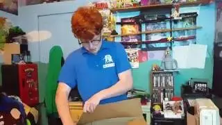 PlayStation 4 EBAY UNBOXING