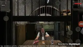 Мемчик