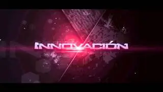 Servicio de fotografía y vídeo,intro mendoza producción