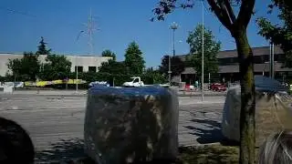 6° trofeo città di Malo  - 2