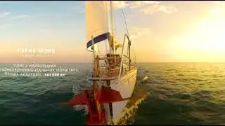 Неймовірне відео України в 360