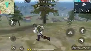 My first time gamreply on j2🤮🤢MH MAHIYA YT 1 years  old gameplay
