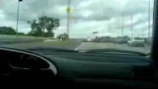 Fun with BMW 320dM - Part 1