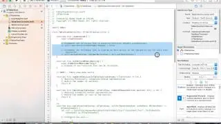UITableView - Swift