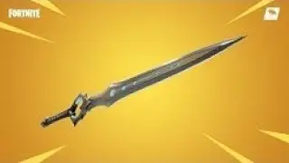 TRAILER 7.01 ! L' AME DE L' INFINI A UN POUVOIR SURHUMAINE ! FORTNITE BATTLE ROYALE !