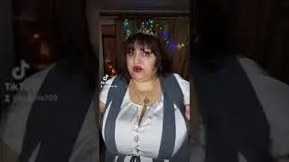 ругани не избежать