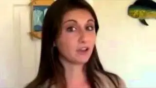 How To Say No To A Guy