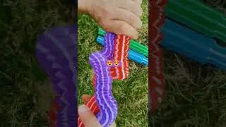 satisfying ASMR 💥💥💥
