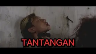The challenge