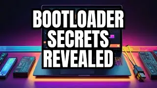 Automotive Bootloader | Sequence of UDS Services | Request Response | Frame | Kapil Thakar | Part 1