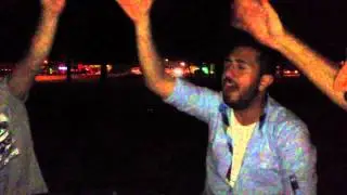 Adana Demirspor - Dağlara Gel