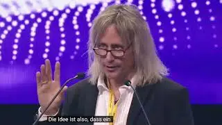 2066 VowUP 2023   Speaker Erik Calder   YouTube – Mozilla Firefox 2023 09 07 14 08 27