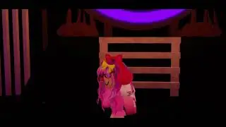Pop/stars (Roblox version)