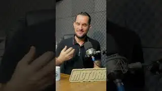 PodCast de Quinta com a Presença do Kalu Utilitários - Como fazer uma Compra Segura. 