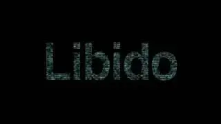 LIBIDO - Lanzamiento Disco Rarezas (Video Promocional 2010)