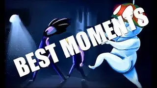 BEST OF Oney Plays INSIDE (Unofficial)