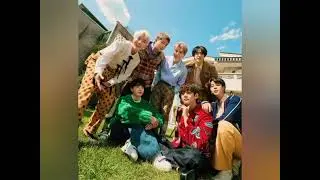I love my life bcz my life is BTS 🤗💜😘😍🥰#BTS||#BTSARMY|| #shorts||#BTSshorts||#armyvlogs||