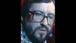 Кальянов, Пугачёва, Кузьмин, Николаев 