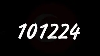 101224