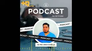 No te rindas