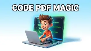 Build a Javascript Wysiwyg PDF Canvas Editor in jsPDF & PDF.js & Html2Canvas Library in Browser