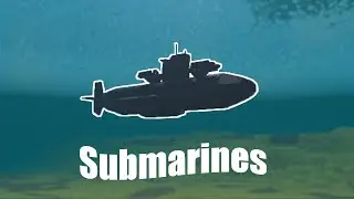 Plane Crazy - Boat Basics | Ep. 2