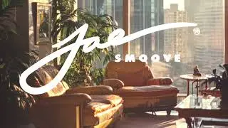 [free] curren$y x smooth type beat - 