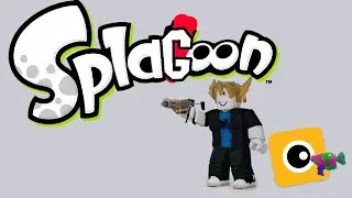 Competitive Player Tries FREE Splatoon Games