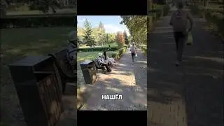 Идеальная пара😍 Автор: dakopovs