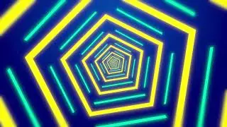 Retro Tech Rewind: Exploring the Vintage Wonders of Technology | Templates | Free to use | color 3-2